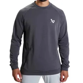 Bauer FLC Performance Pullover