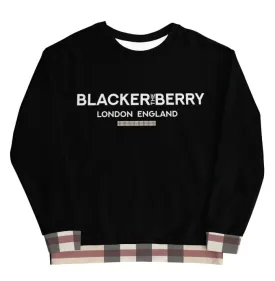 BlackBerry Sweatshirt