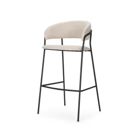 Carla Bar Stool