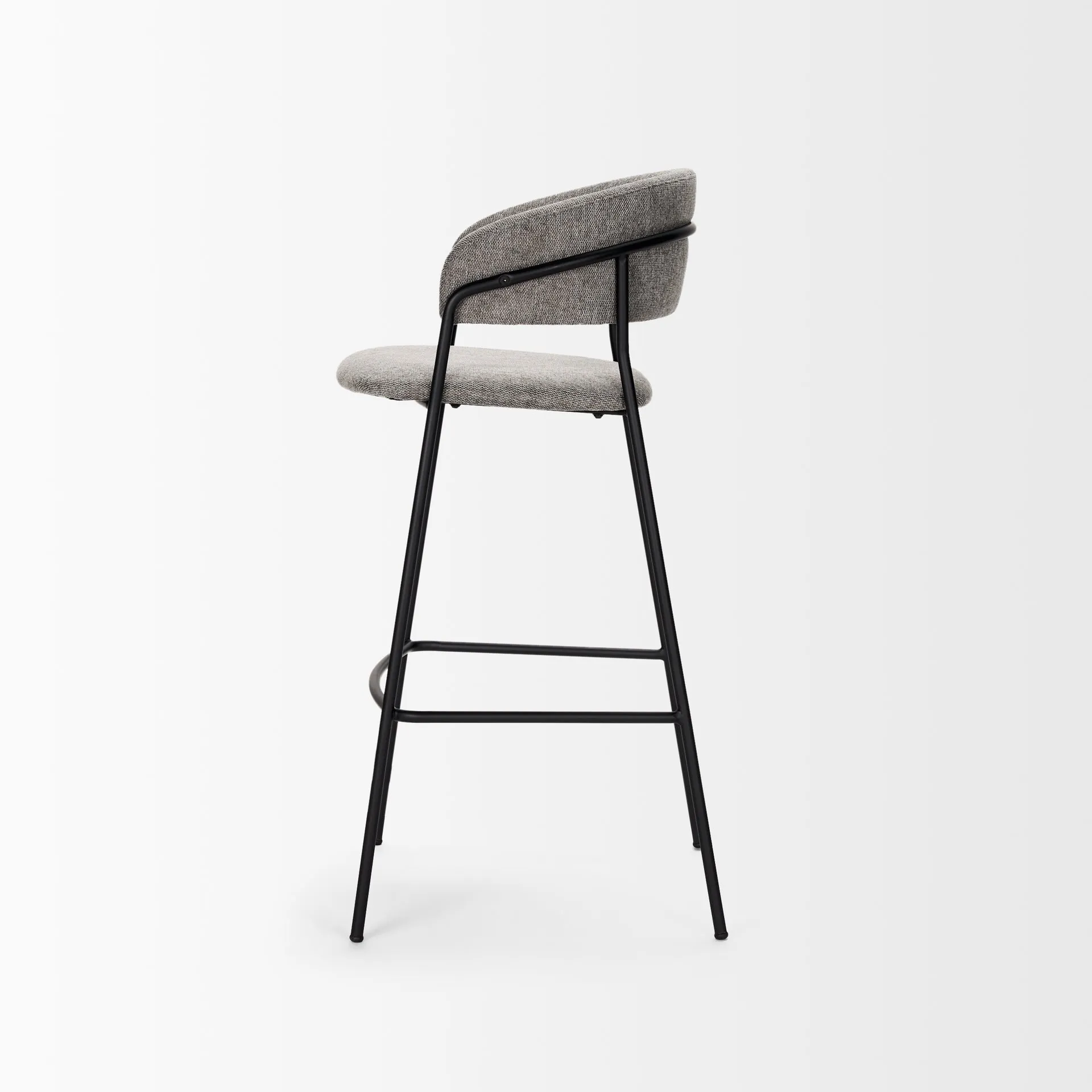 Carla Bar Stool