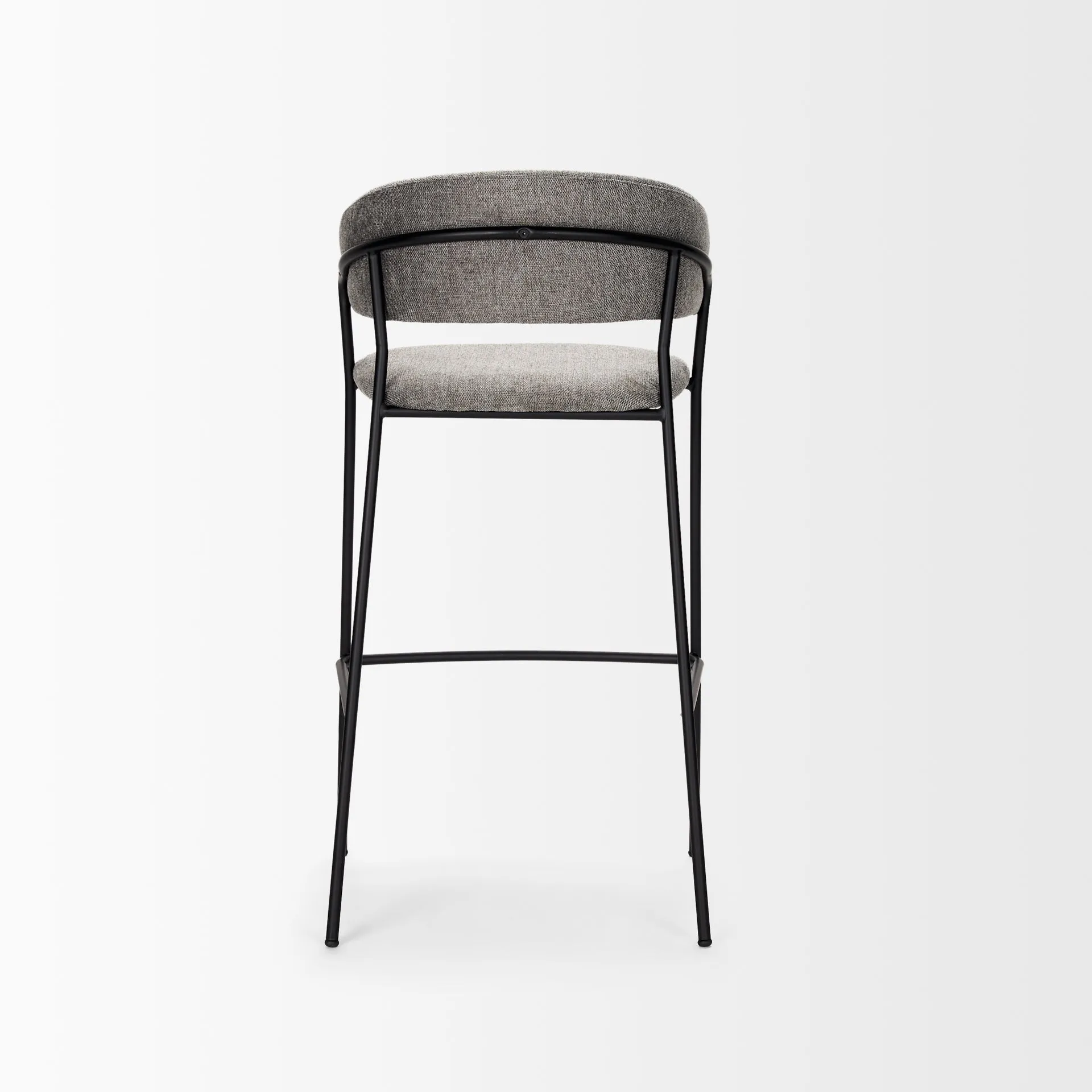 Carla Bar Stool