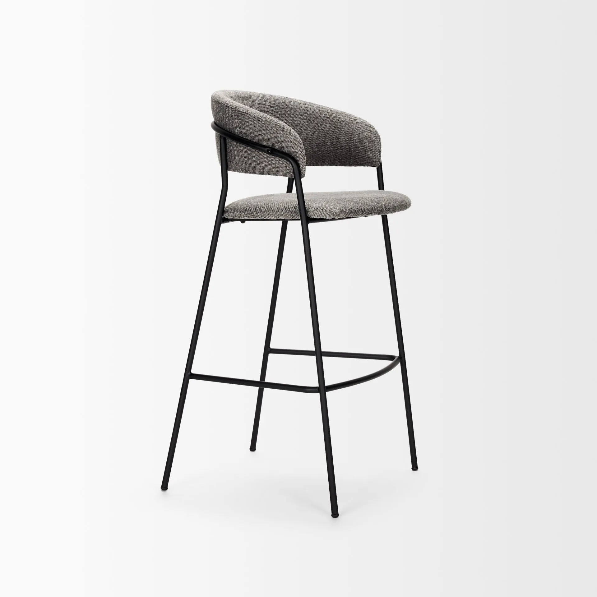 Carla Bar Stool