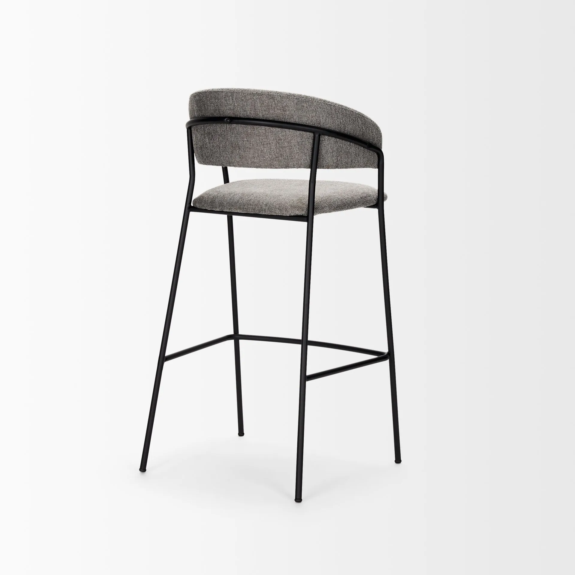 Carla Bar Stool