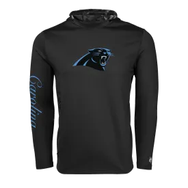 Carolina Panthers Cokato Hoodie