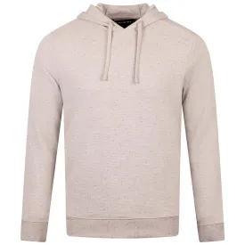 Cloud Waffle Hoodie Oxford Tan - 2024