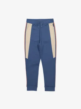 Comfy Kids Joggers