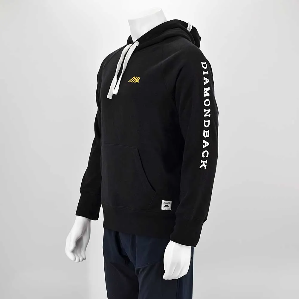 Diamondback DB BOYZ HOODIE