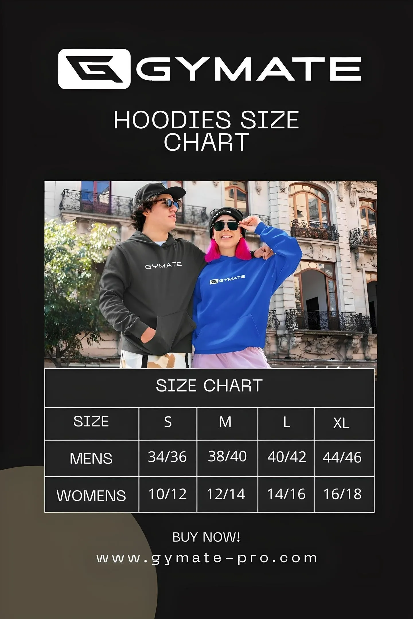 Good Quality Hoodies for Men – Athletic Premium