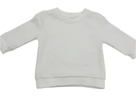 Hampton James Sweatshirt (4 Colors)