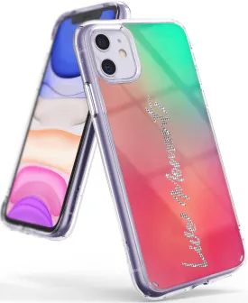 iPhone 11 Case | Fusion Design