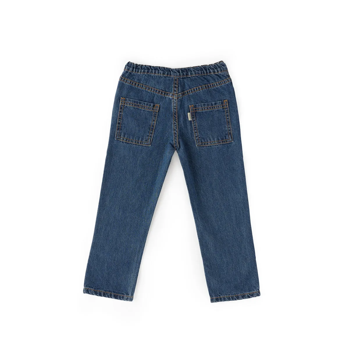 Kids Denim Jean