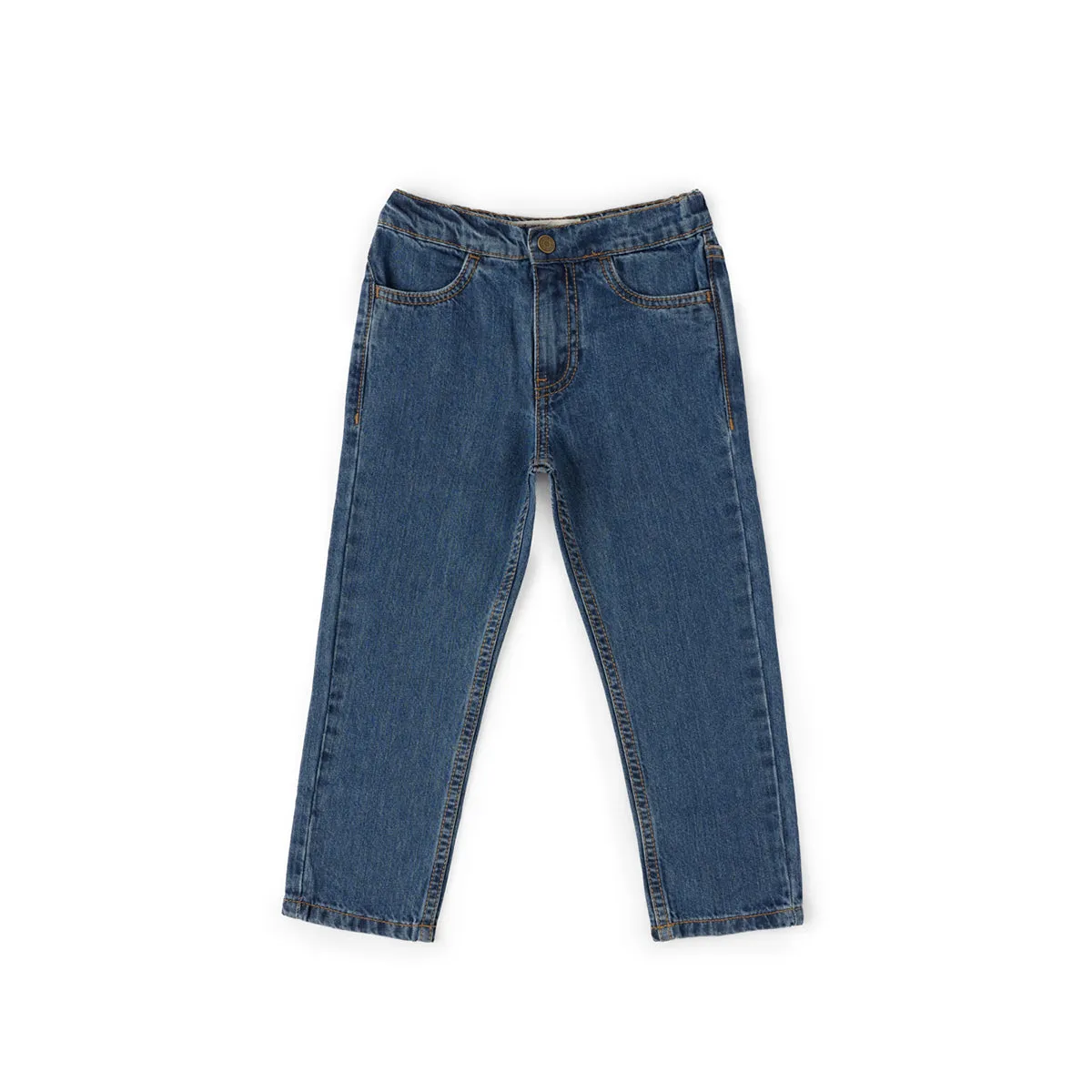 Kids Denim Jean