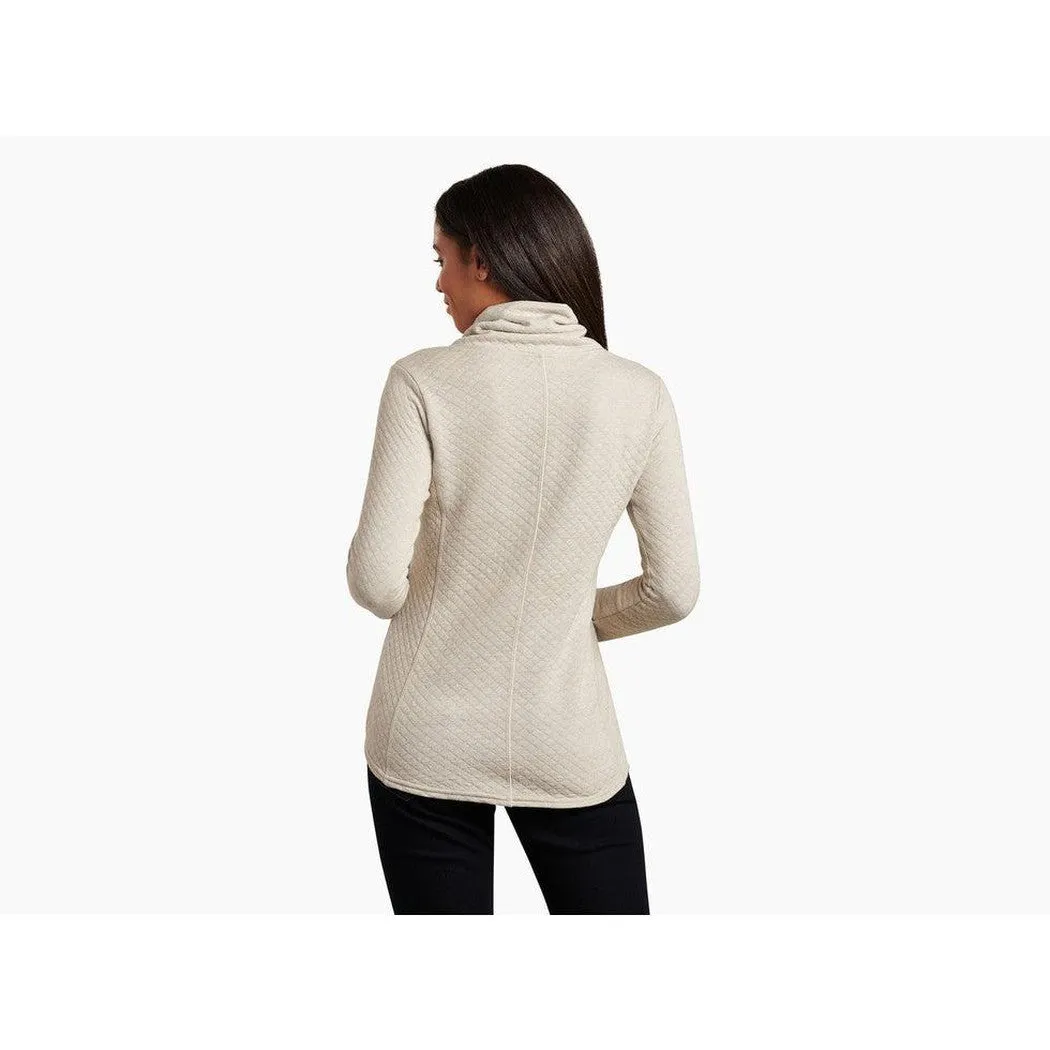 Kuhl Women's Athena Pullover