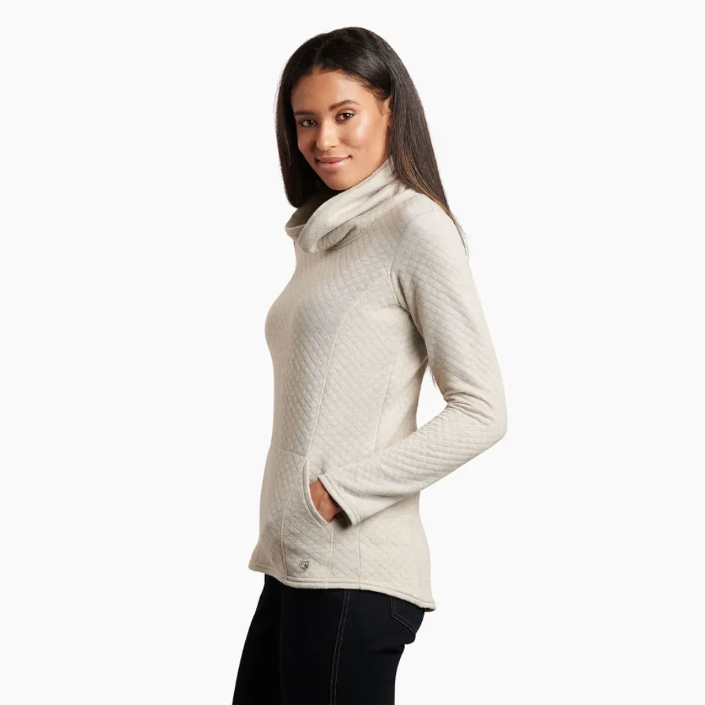 Kuhl Women's Athena Pullover