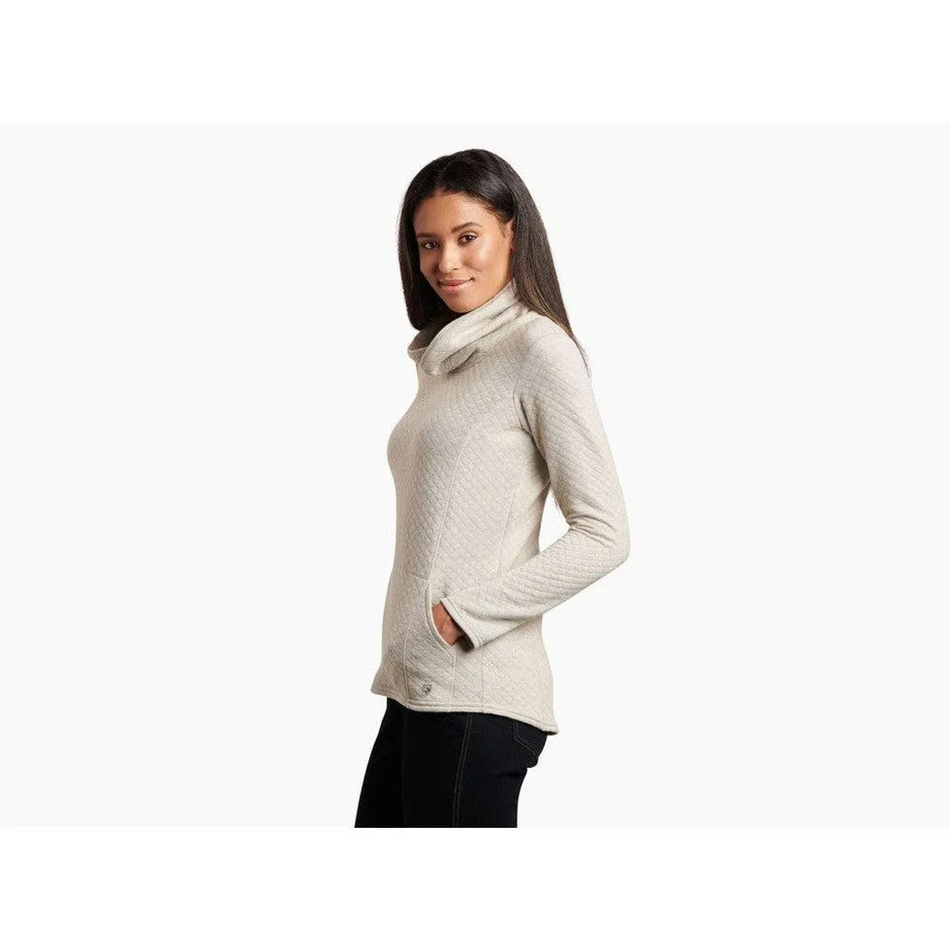 Kuhl Women's Athena Pullover