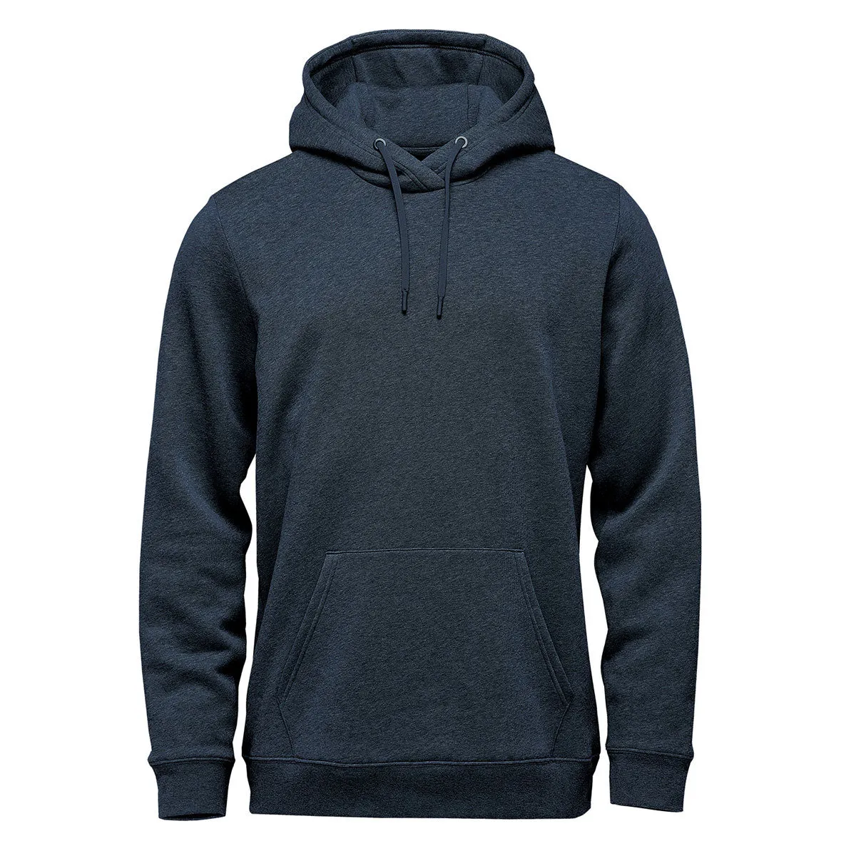 Men's Monashee Fleece Pullover Hoody - TWX-3