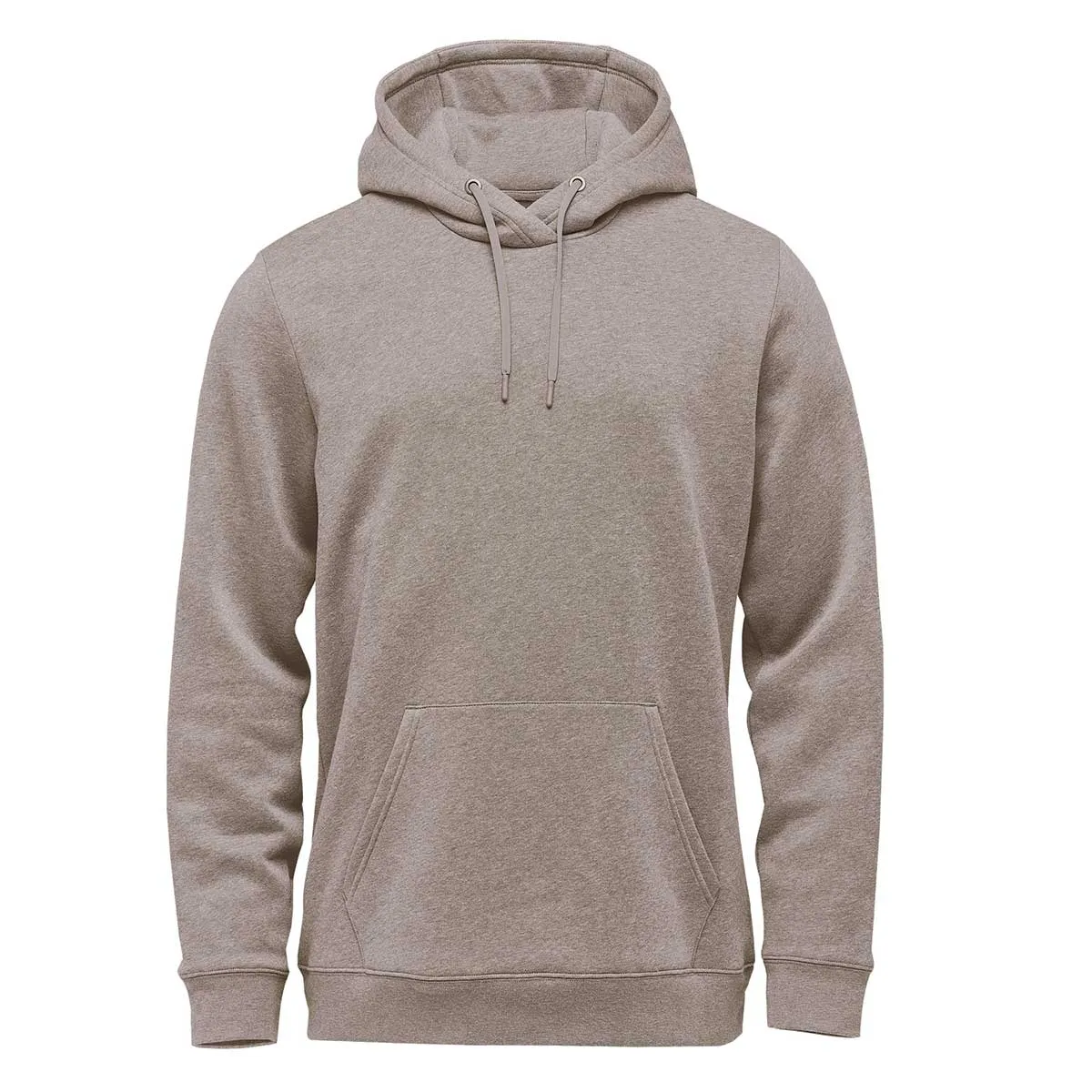 Men's Monashee Fleece Pullover Hoody - TWX-3