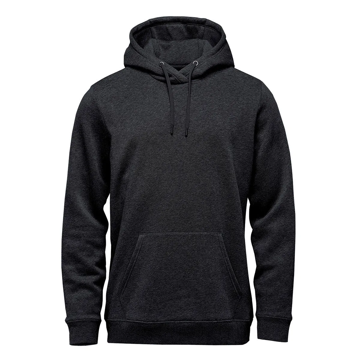 Men's Monashee Fleece Pullover Hoody - TWX-3