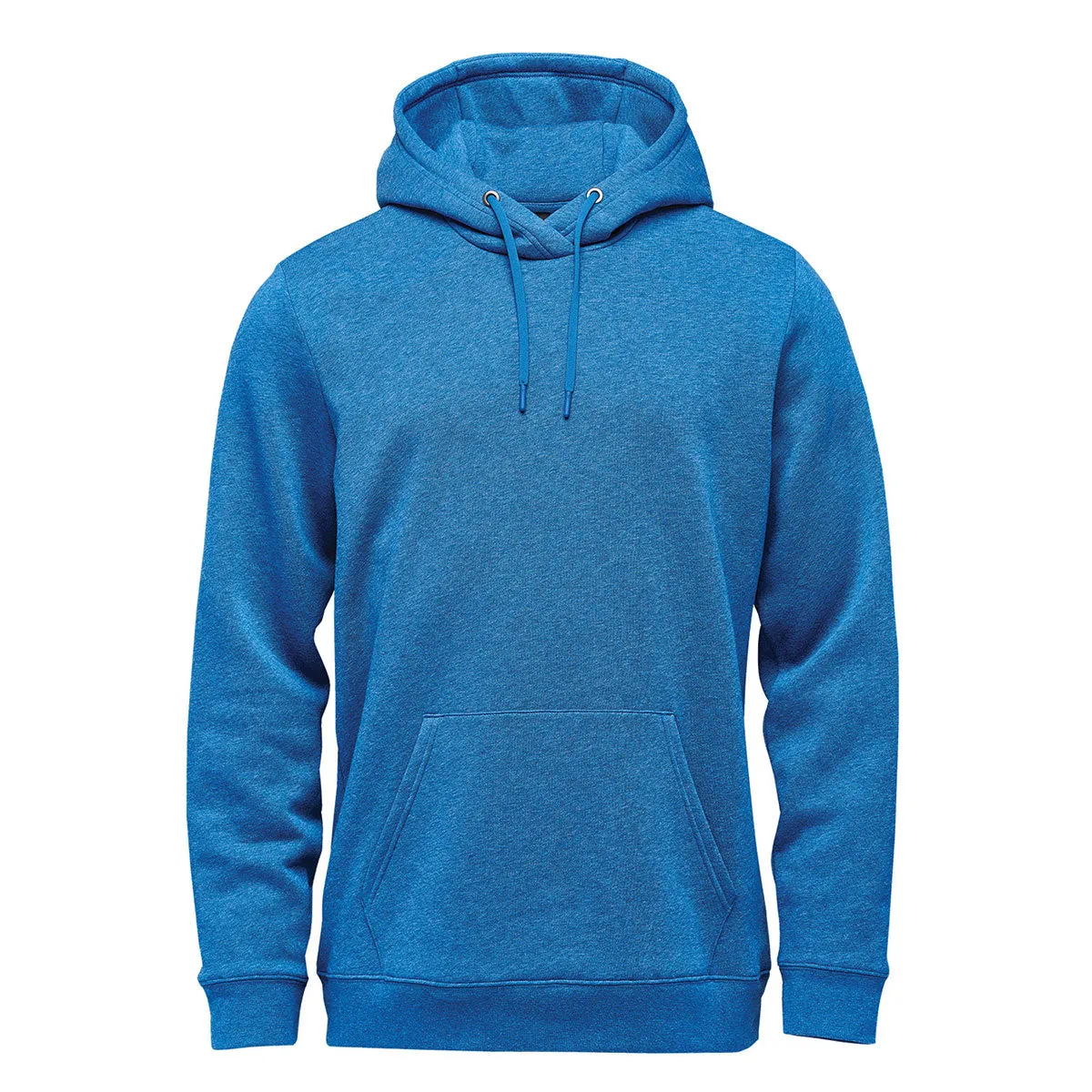 Men's Monashee Fleece Pullover Hoody - TWX-3