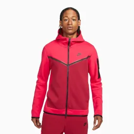 Men's Sportswear Tech Fleece Full Zip Hoodie