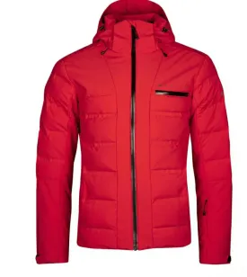 Nordic M Arcty Ski Jacket 23/24