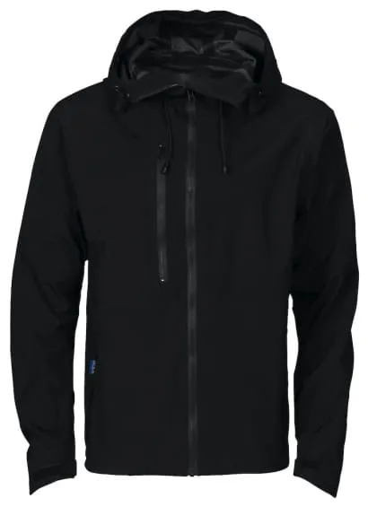 Projob Premium Softshell 3416 Performance Jacket - Waterproof & Breathable