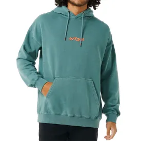 Rip Curl Quest Pullover Hoodie