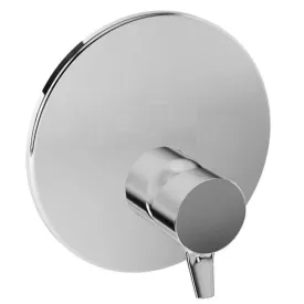 VitrA Nest Trendy Shower Valve