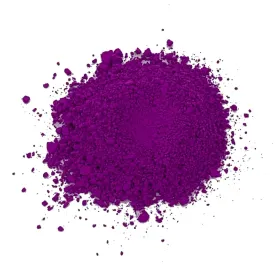 Vivid Violet