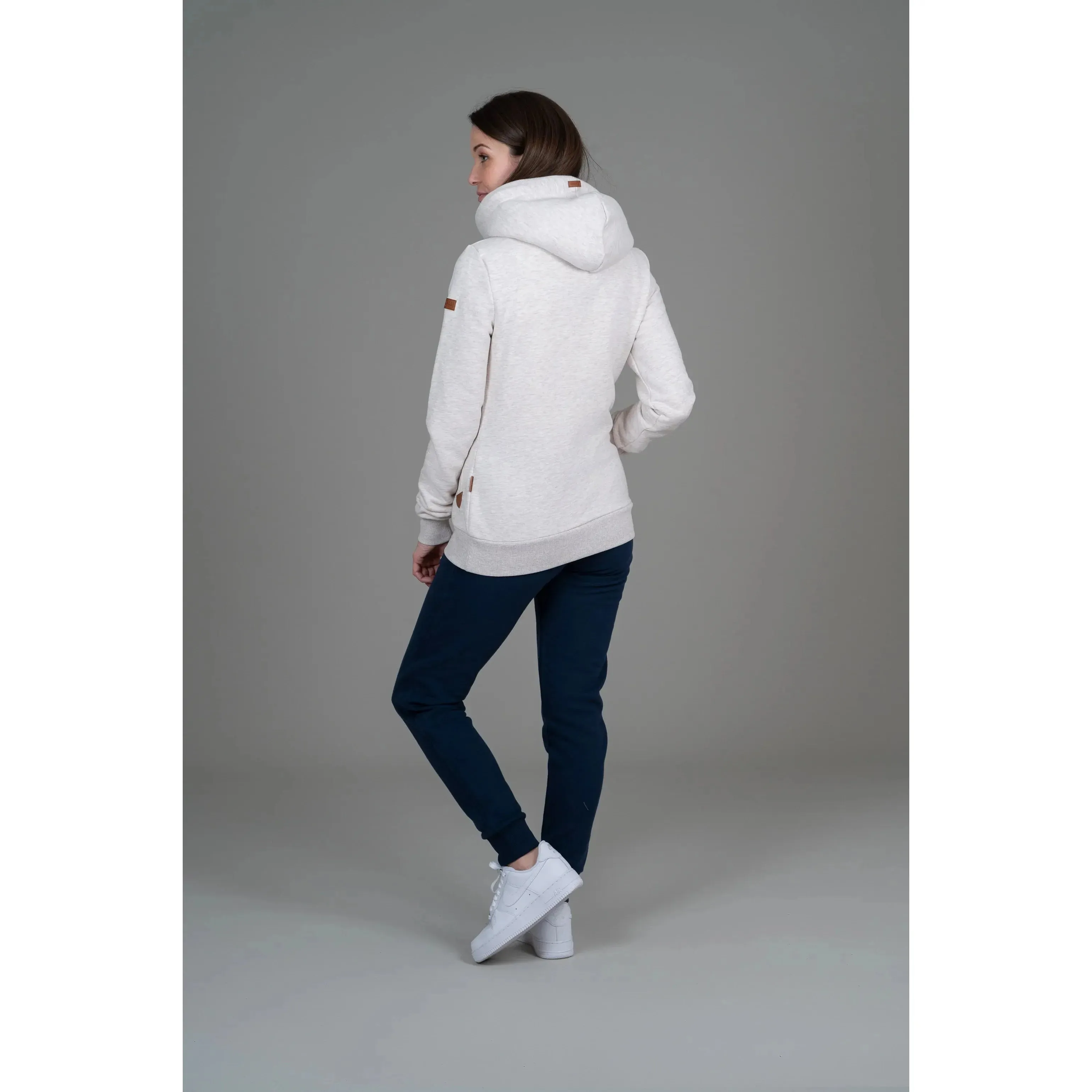 Wanakome Artemis Hoodie