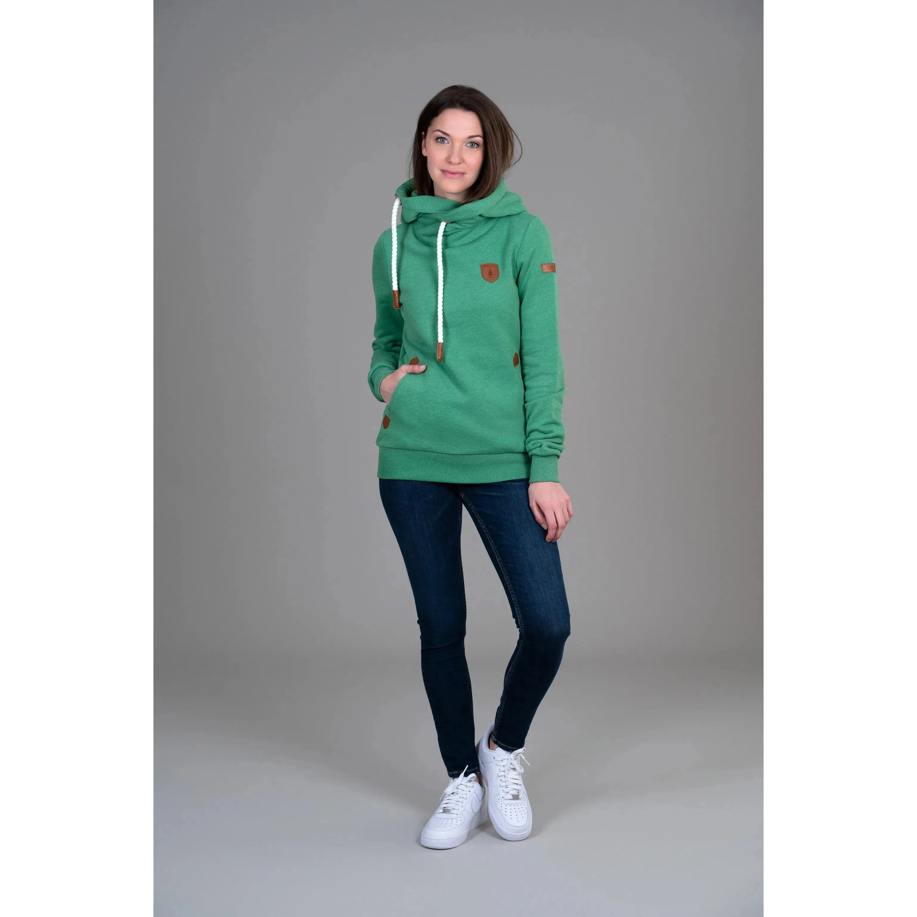 Wanakome Artemis Hoodie