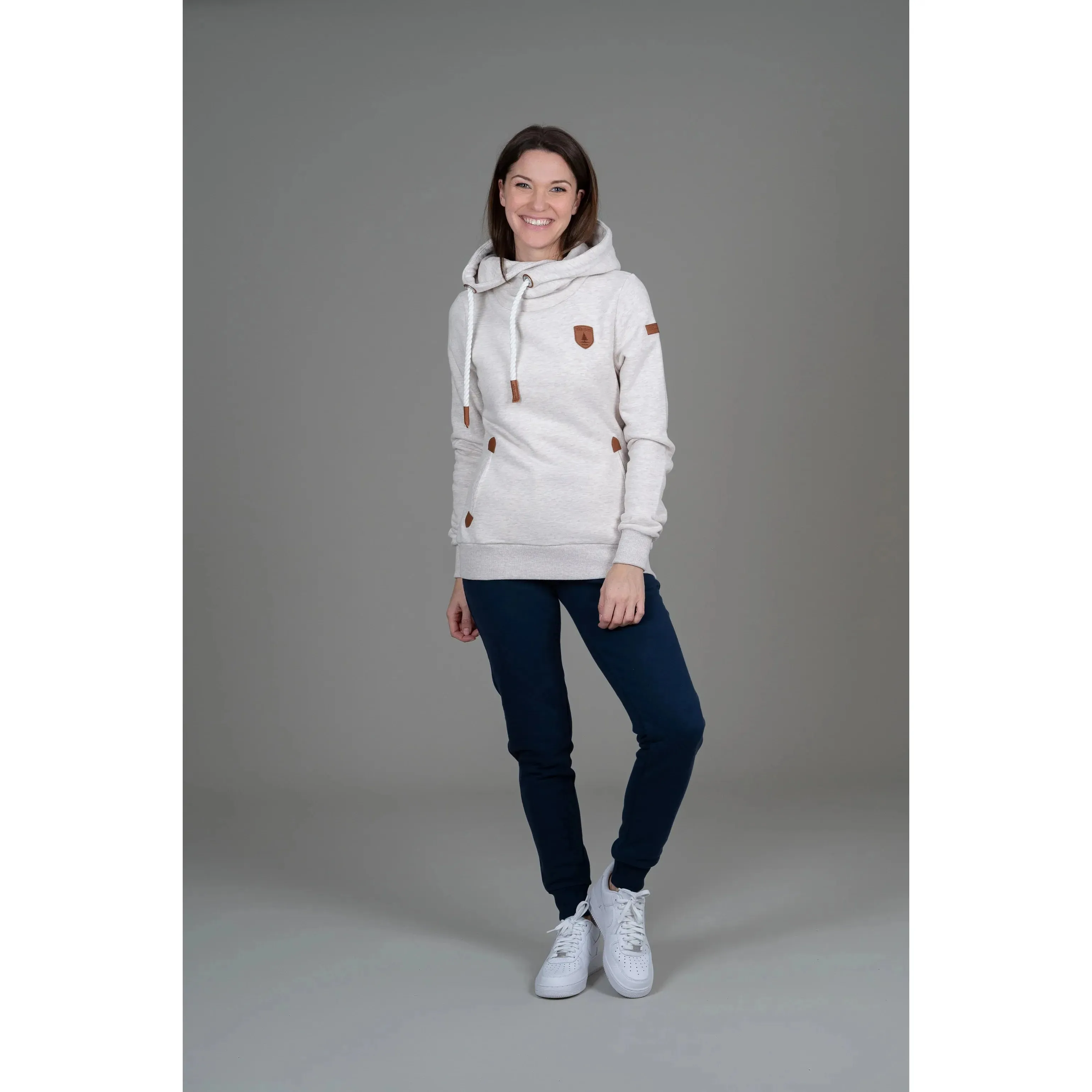 Wanakome Artemis Hoodie