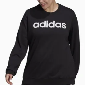 Women's Essentials Sweatshirt